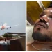 Jedan putnik preživio pad indijskog aviona