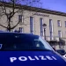 Pucnjava u Austriji: Veliki broj poginulih i ranjenih, policija digla helikopter