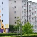 Adem Šuman osuđen na 40 godina zatvora zbog ubistva Farisa Pendeka