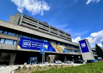 BHRT upozorava da bi uskoro moglo doći do gašenja ove televizije, ali i FTV-a: Pitanje je dana