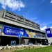 BHRT upozorava da bi uskoro moglo doći do gašenja ove televizije, ali i FTV-a: Pitanje je dana