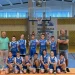 Nove pobjede ekipa KK „Krajišnik“