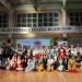 KUD “Tono Hrovat” održao cjelovečernji koncert “Sjećanje na Irfu”