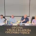 Zasjedalo Vijeće: Povećan iznos studentskih stipendija, usvojen Program „Kladuškog ljeta 2025“