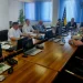 Sastanak o neradnoj nedjelji: Razgovarano o modalitetima primjene, odbačen “hrvatski model”