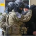 SIPA vrši pretrese u Bihaću, akcija usmjerena na suzbijanje trgovine ljudima