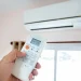 Zlatno pravilo ljeti: Razlika između temperature u kući i vani ne bi smjela prelaziti 7 stepeni
