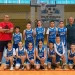 Uvjerljiva pobjeda i minimalan poraz ekipa KK ”Krajišnik”