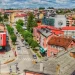 Javni poziv za sponzorstvo Manifestacije “Kladuško ljeto 2025”