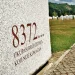 U Londonu obilježavanje Nacionalnog dana sjećanja na Srebrenicu