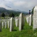 Završene pripreme za obilježavanje 30. godišnjice genocida u Srebrenici, očekuje se 150.000 prisutnih