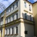 Univerzitet u Bihaću raspisao konkurs za upis studenata u akademskoj 2025/2026. godini