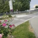 Servisne informacije, ponedjeljak, 16. juni 2025. godine