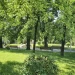 Prvi toplotni talas stiže u BiH sredinom sedmice: U četvrtak temperatura i do 36 °C