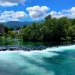 Period vrućina u BiH nastavlja se i narednih dana, vrhunac toplotnog vala u nedjelju