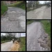 Za sanaciju puta Trnovi – Široki potok odobreno oko 167.775 KM