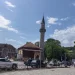 Sutra je prvi dan Kurban bajrama: Bajram namaz u 5:48h