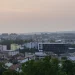 Servisne informacije, četvrtak, 12. juni 2025. godine