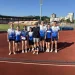 Odlični rezultati AK ”Krajišnik” sa prvog dana Prvenstva BiH u Tuzli