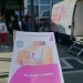 Udruženje ”Sutra je novi dan”: Još jedan uspješno realiziran ”Pokretni mamograf” na području Velike Kladuše