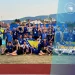 Historijski uspjeh atletike u BiH: Bosna i Hercegovina u Drugoj ligi Evrope