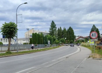 Servisne informacije, petak, 27. juni 2025. godine