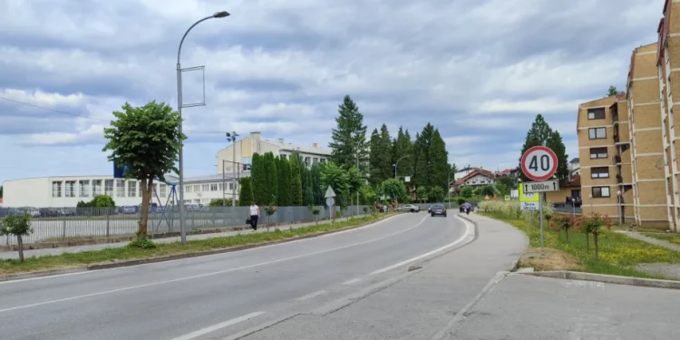 Servisne informacije, petak, 27. juni 2025. godine