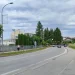 Servisne informacije, petak, 27. juni 2025. godine
