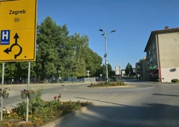 Servisne informacije, ponedjeljak, 30. juni 2025. godine