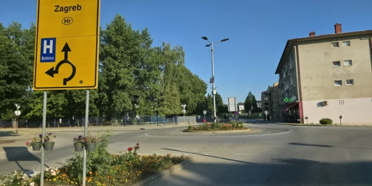 Servisne informacije, ponedjeljak, 30. juni 2025. godine