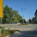 Servisne informacije, ponedjeljak, 30. juni 2025. godine