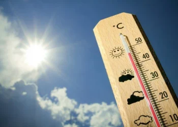 Narančasto upozorenje za cijelu BiH zbog vrućina
