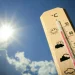 Narančasto upozorenje za cijelu BiH zbog vrućina