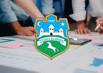 Prijave za promociju investicijskih projekata putem FIPA-e