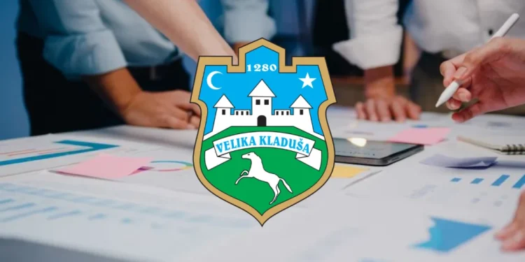 Prijave za promociju investicijskih projekata putem FIPA-e