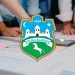 Prijave za promociju investicijskih projekata putem FIPA-e