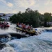 U srijedu, 23. jula, počinje 51. Internacionalna turistička Una regata