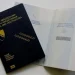 Agencija za identifikacione dokumente upozorava: Građani trebaju ranije podnositi zahtjeve za lične dokumente