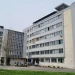Podignuta optužnica protiv policajaca iz Kalesije koji nisu zaštitili Inelu Selimović i njenog sina