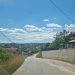 Općina Velika Kladuša raspisala poziv za izbor izvođača radova na sedam putnih pravaca