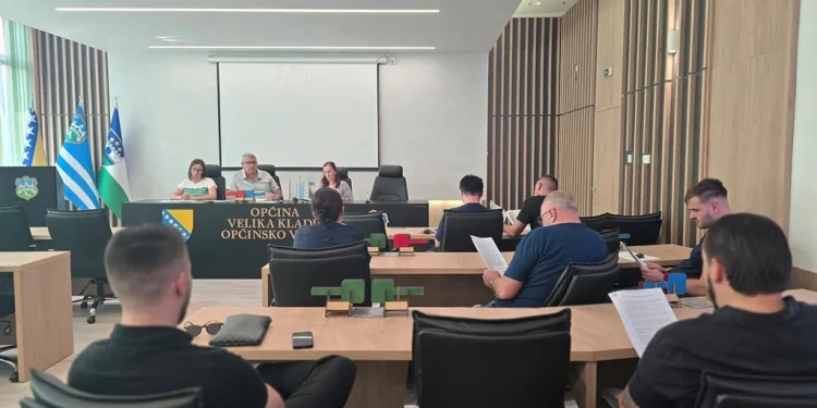 Prilika za kladuške privrednike i obrtnike da prijave svoje projekte u investicionu bazu FIPA-e