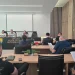 Prilika za kladuške privrednike i obrtnike da prijave svoje projekte u investicionu bazu FIPA-e