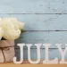 Servisne informacije, utorak, 01. juli 2025. godine