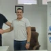 Eldin Velić je novi predsjednik MNK “Mujo Hrnjica”