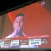 Kladuščanin Elvis Mešinović drugi, pobjednik Zvezda Granda ove sezone Nikola Stanišić iz Sjeverne Makedonije