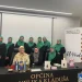 Promovirana knjiga „Poruke sebi“ autorice Alme Taletović