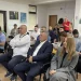 Održana Javna rasprava o Nacrtu zakona o gasu FBiH; Udruženje poduzetnika: Velika Kladuša ne smije biti izostavljena