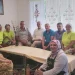 Udruženje “Svjetlost” iz Vrnograča od danas u novim i uslovnijim prostorijama