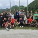 Održano takmičenje u lovu ribe “PAR KUP”: Uvjerljiva pobjeda para Grošić – Smole