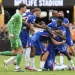 Chelsea osvojio titulu klupskog prvaka svijeta